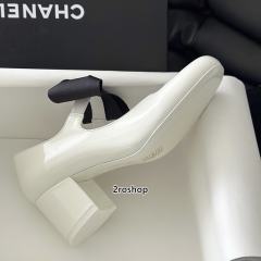 샤넬하이힐