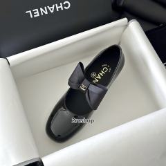 샤넬하이힐