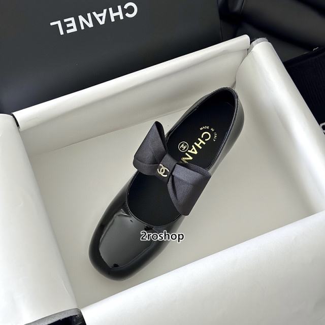 샤넬하이힐