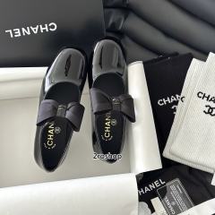 샤넬하이힐