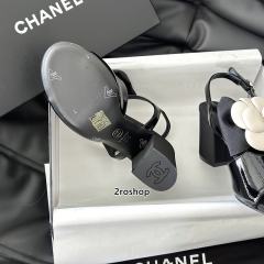 샤넬샌들