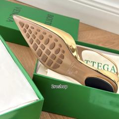 보테가베네타샌들