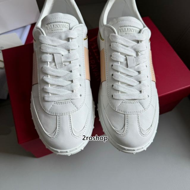 발렌티노스니커즈