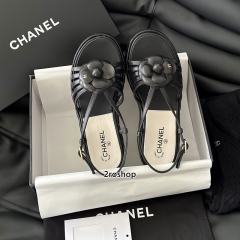 샤넬샌들