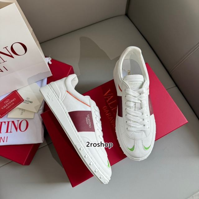 발렌티노스니커즈