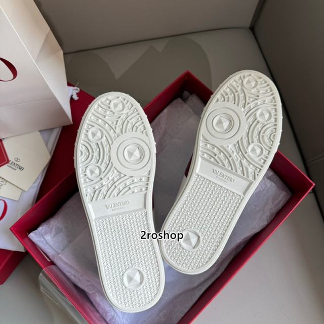 발렌티노스니커즈