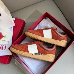 발렌티노스니커즈