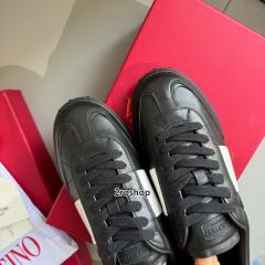 발렌티노스니커즈