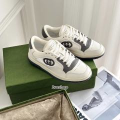 구찌MAC80스니커즈