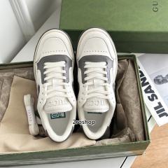 구찌MAC80스니커즈