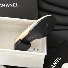 샤넬로퍼