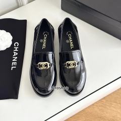 샤넬로퍼
