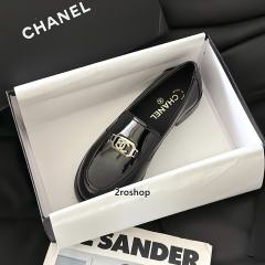 샤넬로퍼