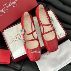 로저비비에플랫