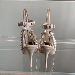 발렌티노샌들힐