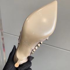 발렌티노샌들힐