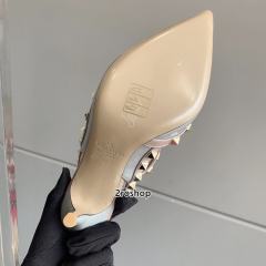 발렌티노샌들힐