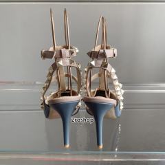 발렌티노샌들힐