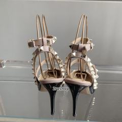 발렌티노샌들힐