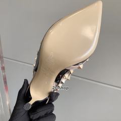 발렌티노샌들힐