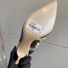 발렌티노샌들힐