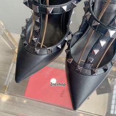 발렌티노샌들힐