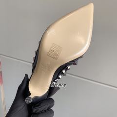 발렌티노샌들힐