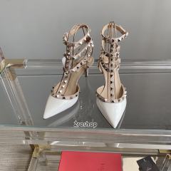 발렌티노샌들힐