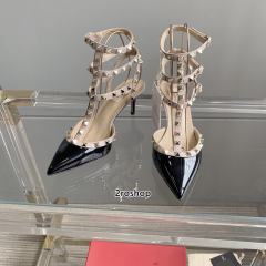 발렌티노샌들힐