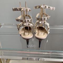 발렌티노샌들힐