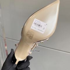 발렌티노샌들힐