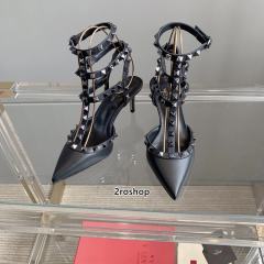 발렌티노샌들힐