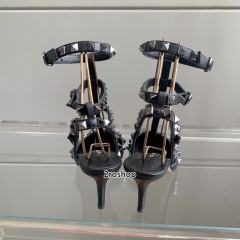발렌티노샌들힐