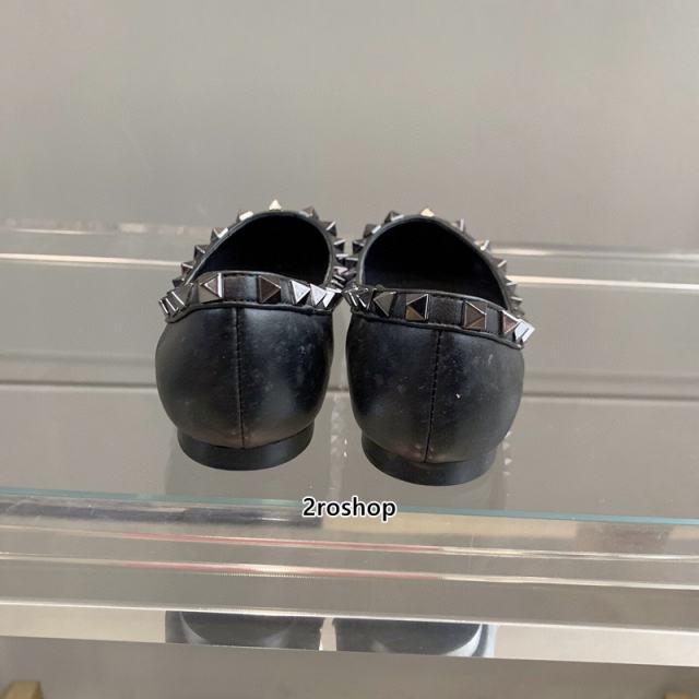 발렌티노플랫