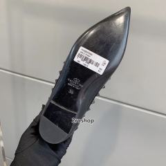 발렌티노플랫