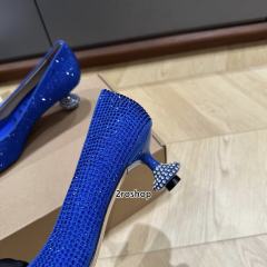 로에베하이힐