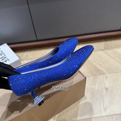 로에베하이힐