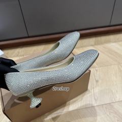 로에베하이힐