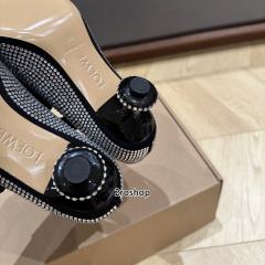 로에베하이힐