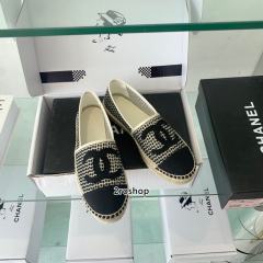 샤넬로퍼