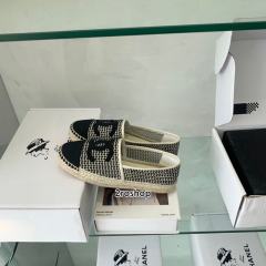 샤넬로퍼