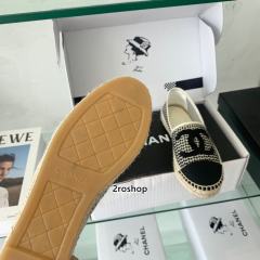 샤넬로퍼