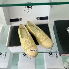 샤넬로퍼