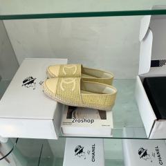 샤넬로퍼