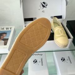 샤넬로퍼