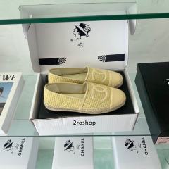 샤넬로퍼