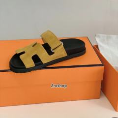 에르메스슬리퍼