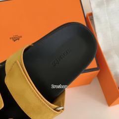 에르메스슬리퍼