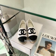 샤넬로퍼