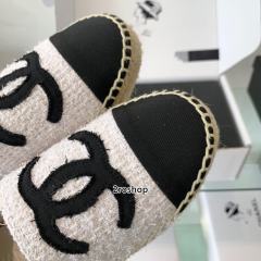 샤넬로퍼